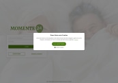 Momente24